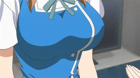 hot anime big boobs sex|Anime Big Boobs Porn Videos 